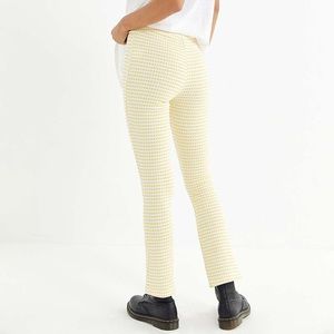 Urban Cassie Stretch Pants